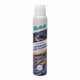 Batiste Overnight Deep Cleanse, droogshampoo, 's nachts, 200 ml