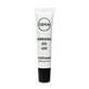 La-Le, lippenstift, framboos, 15 ml