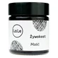 La-Le, harsbotzalf, 30 ml