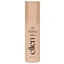 Ellen, präbiotisches Intimdeodorant, 100 ml