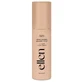 Ellen, präbiotisches Intimdeodorant, 100 ml