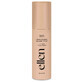 Ellen, desodorante &#237;ntimo prebi&#243;tico, 100 ml