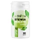 Dr. Stevia