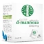 D-manosa, 2 g x 20 sobres