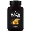Maca, 90 capsules