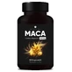 Maca, 90 capsules