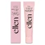 Ellen, probiotische Intimcreme, 15 ml