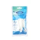 DenTek Fresh&amp;White, tandenstokers met flosdraad, 36 stuks
