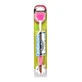 DenTek Orabrush, limpiador lingual con cepillo, 1 pieza
