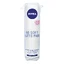 Reinigungspads, 80 Stück, Nivea