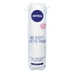 Reinigungspads, 80 Stück, Nivea