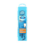 DenTek, dental care kit