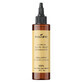 NaturalME, sea buckthorn treatment for oily hair, 75 ml