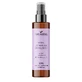 NaturalME, agua de bardana para cabello graso, 100 ml