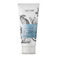 Alkmie Hydro Everyday Rhythm, unt de corp hidratant și protector, 200 ml