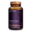 Doctor Life Control Metabólico, 60 cápsulas vegetales