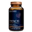 Doctor Life TruMag 815, 60 cápsulas vegetales