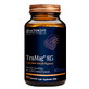 Doctor Life TruMag 815, 60 c&#225;psulas vegetales