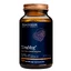 Doctor Life TruMag, 120 plantaardige capsules