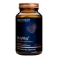 Doctor Life TruMag, 120 plantaardige capsules