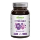 Biowen Magnesiumcitrat + Vitamin B6, 100 Kapseln