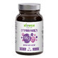 Biowen Citrato de Magnesio + Vitamina B6, 100 c&#225;psulas