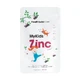 Health Labs MyKids Zinc, Jelly Beans, 60 Count