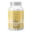 Pure Lab Vitamin C 1000 mg, 130 vegan capsules