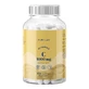 Pure Lab Vitamin C 1000 mg, 130 vegan capsules