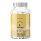 Pure Lab Vitamina C 1000 mg, 130 capsule vegane
