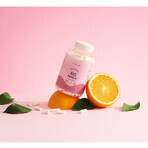 Pure Lab Vitamin D3 4000 IU, 240 vegetarische Kapseln