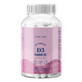 Pure Lab Vitamin D3 4000 IU, 240 vegetarische Kapseln