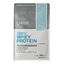 OstroVit 100% Whey Protein, sabor vainilla francesa, 700 g