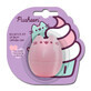 Pusheen 3D lip balm, strawberry, 6 g