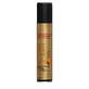 Farmona Jantar Refresh, shampooing sec, 180 ml