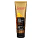 Farmona Jantar, regenerierendes Serum mit Bernstein-Essenz, sehr geschädigtes Haar, 100 ml