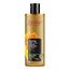 Farmona Jantar, moisturizing shampoo with amber essence, dry and fragile hair, 300 ml