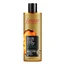 Farmona Jantar, Mineral-Shampoo mit Bernstein-Essenz und Mineralien, für jeden Haartyp, 300 ml