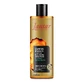 Farmona Jantar, Mineral-Shampoo mit Bernstein-Essenz und Mineralien, für jeden Haartyp, 300 ml