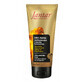Farmona Jantar, criomascarilla acidificante con esencia de &#225;mbar, cabello da&#241;ado por tratamientos de peluquer&#237;a, 200 ml