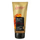 Farmona Jantar, duo mask with amber essence, very damaged hair, 200 ml