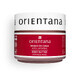 Orientana