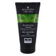 Orientana For Men, Gesichtsreinigungsgel, Bambus und violetter Reis, 150 ml