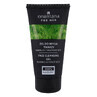 Orientana For Men, facial cleansing gel, bamboo and purple rice, 150 ml