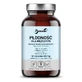 Panaseus Fertility for men, 50 capsules