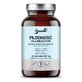 Panaseus Fertility for men, 50 capsules