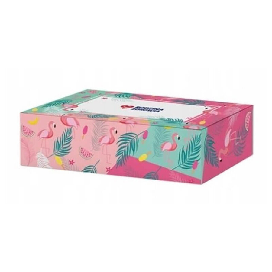 Buy Family Health, sanitary napkins, 90 pcs Family Health, sanitary napkins, 90 pcs