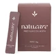 Natu.Care Premium Colágeno 5000 mg, cacao, 30 sobres