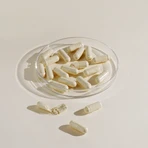 Natu.Care Glow Stories, 60 capsules