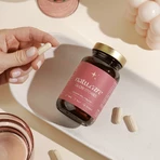 Natu.Care Glow Stories, 60 capsules